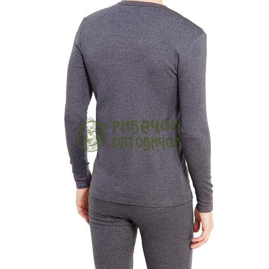 Термобілизна Ranger Active (XL)