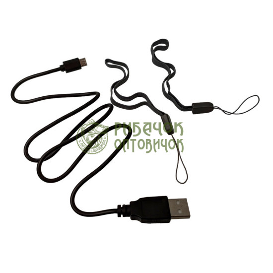 Ліхтар туристичний RidgeMonkey Bivvy Lite Pro IR