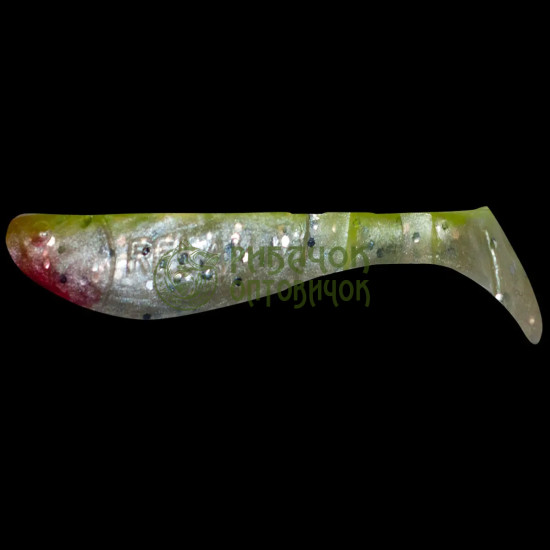 RELAX KOPYTO 2.5/S036 (10шт) BLS25