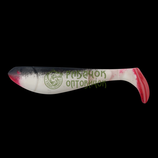 RELAX KOPYTO 2.5/F002R (10шт) BLS25