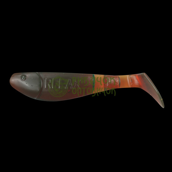 RELAX KOPYTO 2.5/S091 (10шт) BLS25