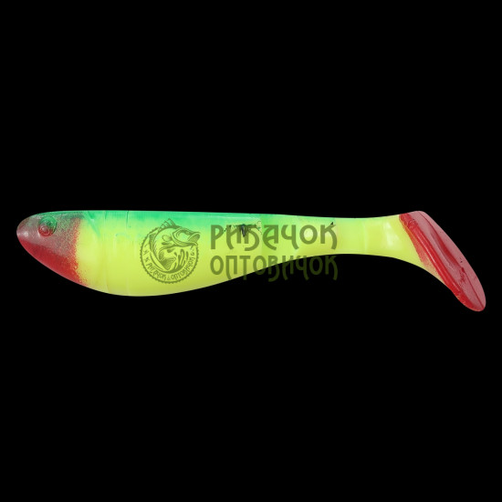 RELAX KOPYTO 2.5/S058R (10шт) BLS25