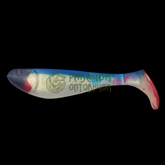 RELAX KOPYTO 2.5/S028R (10шт) BLS25