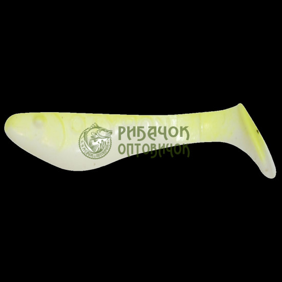 RELAX KOPYTO 1/S005 (25шт) BLS1