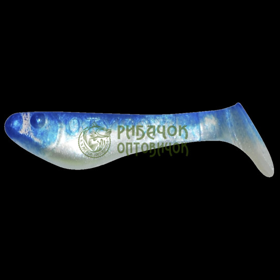RELAX KOPYTO 1/S011 (25шт) BLS1