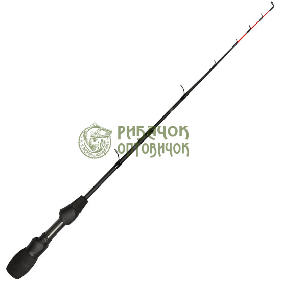 Вудка зимова Select Ice Master 60cm M max 25g