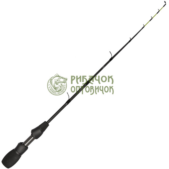 Вудка зимова Select Ice Master 60cm UL max 10g