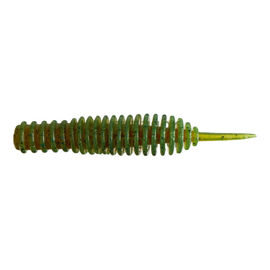 Силікон Select Snack 2.5" col.087 (6 шт/пак)
