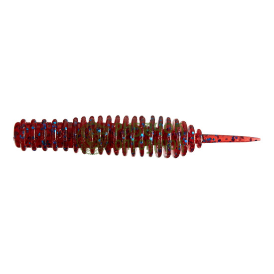 Силікон Select Snack 1.5" col.110 (8 шт/пак)
