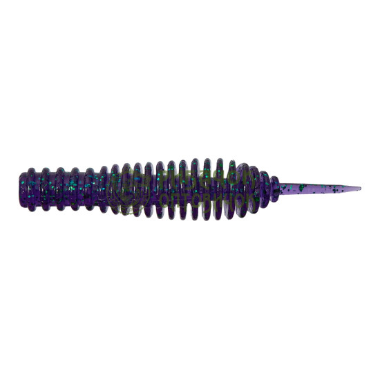 Силікон Select Snack 1.5" col.777 (8 шт/пак)