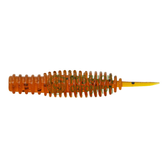 Силікон Select Snack 1.5" col.128 (8 шт/пак)