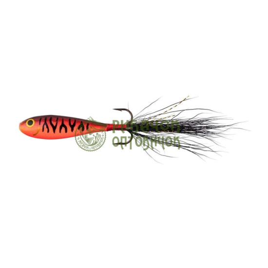 Бокоплав Select 18g