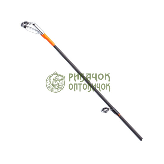 Вершинка Select Force TIP FRC-662MH 1.98m 10-30g Fast