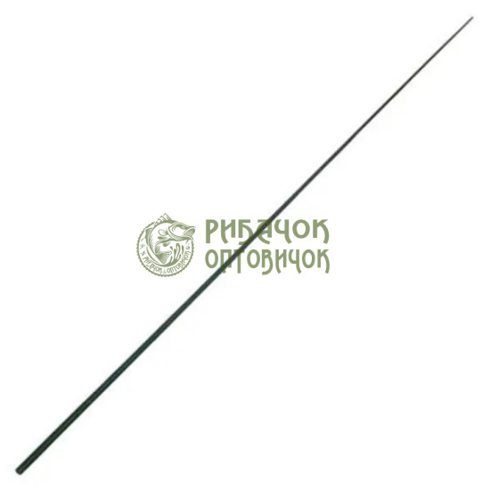 Запасний кінчик для вудилищ Fishing ROI Telepole Fight River & WirlWind 3100