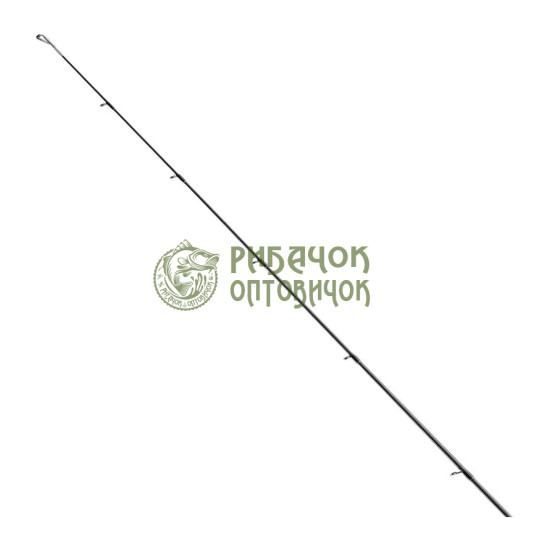 Вершинка Favorite Creed TIP CRD-842M 2.54m 7-21g Ex.Fast