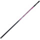 Вудилище махове Brain Apex Pole NEW 4.0m факт. довжина -3.98m 149g