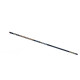 Вудилище Fishing ROI Cyclone Telepole 9415 500 б/к (уп25шт) (M225)