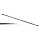 Вудилище Fishing ROI Cyclone Telepole 9415 500 б/к (уп25шт) (M225)