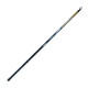 Вудилище Fishing ROI Fight River Telepole 9214 400 5-20gr б/к (уп25шт) (M225)