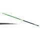 Вудилище Fishing ROI Espada Telepole 9615 500 (уп25шт) (M225)