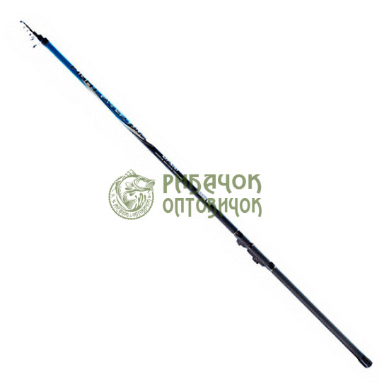 Вудилище Fishing ROI Fight River Bolo 9315 500 10-30gr с/к (уп25шт) (M225)
