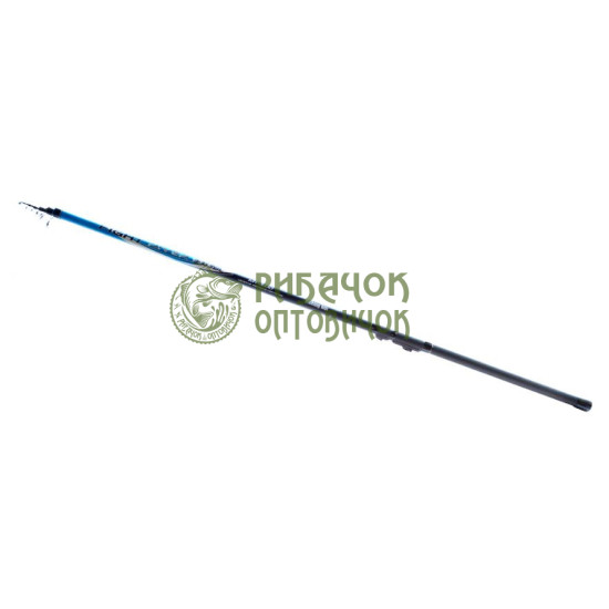 Вудилище Fishing ROI Fight River Bolo 9314 400 10-30gr с/к (уп25шт) (M225)