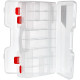 Коробка Select Lure Box SLHS-307  29.5*22*6cm