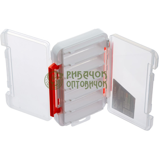 Коробка Select Reversible Box SLHX-2001B 17.5*10.5*3.8cm