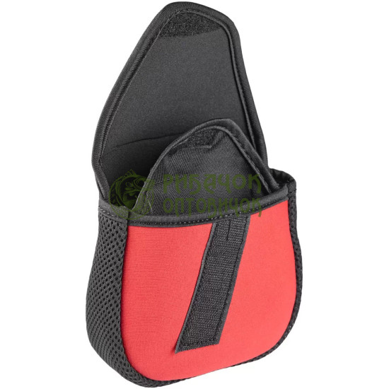 Чехол для катушки Favorite NRC-M неопрен 17x15cm size M