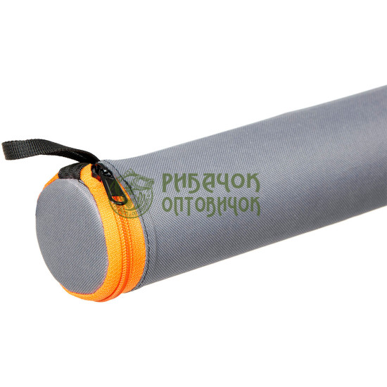 Тубус Select жорсткий 110*7.5см.