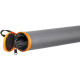 Тубус Select жорсткий 150*7.5см.