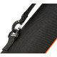 Чохол Select Semi Hard Rod Case 135x10cm