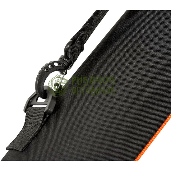 Чохол Select Semi Hard Rod Case 145x10cm