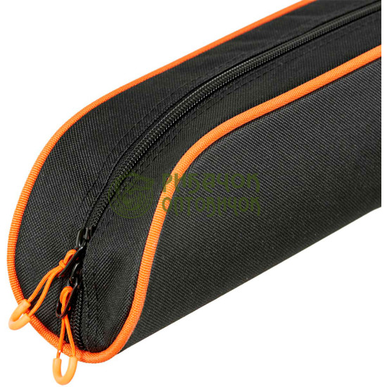 Чохол Select Semi Hard Rod Case 145x10cm