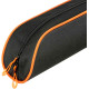 Чохол Select Semi Hard Rod Case 145x10cm