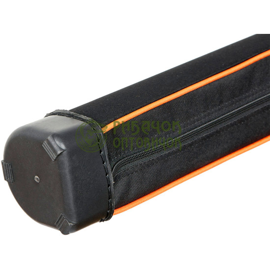 Чохол Select Semi Hard Rod Case 145x10cm