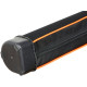 Чохол Select Semi Hard Rod Case 145x10cm