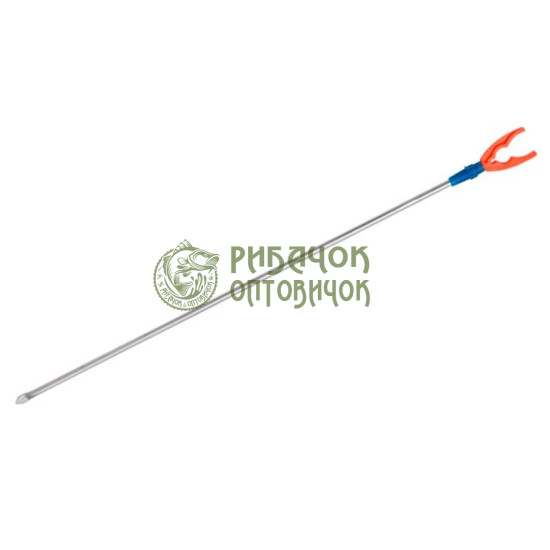 Підставка алюм. 65см.