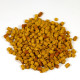 3Kbaits Pellets 4 мм (мед) 800 г.