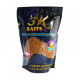 3Kbaits Pellets 4 мм (мед) 800 г.