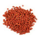 3Kbaits Pellets 4 мм (полуниця) 800 г.