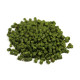 3Kbaits Pellets 4 мм (часник) 800 г.