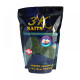 3Kbaits Pellets 4 мм (часник) 800 г.