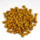 3Kbaits Pellets 6 мм (мед) 800 г.