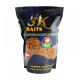 3Kbaits Pellets 6 мм (мед) 800 г.