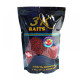 3Kbaits Pellets 6 мм (полуниця) 800 г.