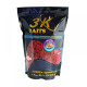 3Kbaits Pellets 6 мм (спеції) 800 г.