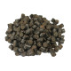 3Kbaits Pellets 6 мм (HALIBUT) 800 г.