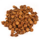 3Kbaits Pellets 8 мм (креветка) 800 г.