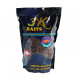 3Kbaits Pellets 8 мм (креветка) 800 г.